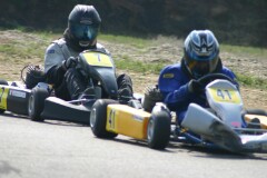 championnat de france layrac 015.jpg